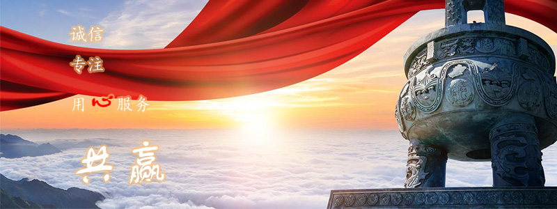 1618897197187573.jpeg culture1.jpg